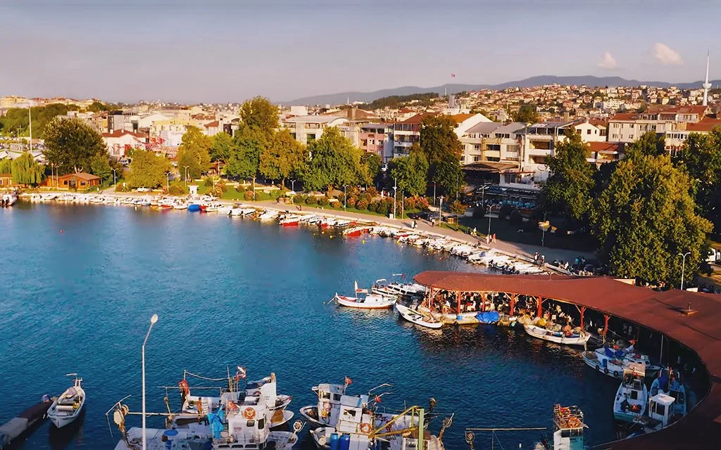 Yalova Medyum Hoca | Ücretsiz Bakım Ferzah Hoca