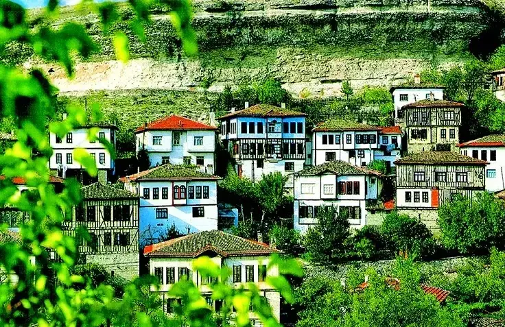 Karabük Medyum Hoca | Güvenilir Büyü Bozma işlemi