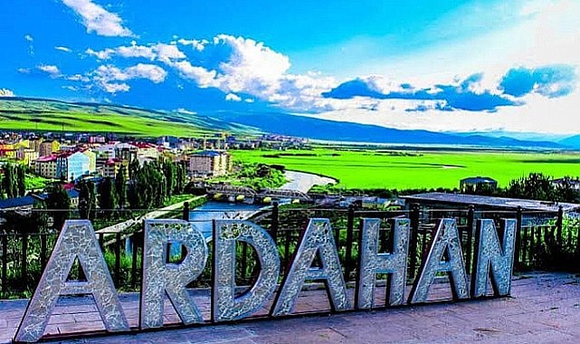 Ardahan Medyum Hoca | Ücretsiz Bakım Yapan Hoca