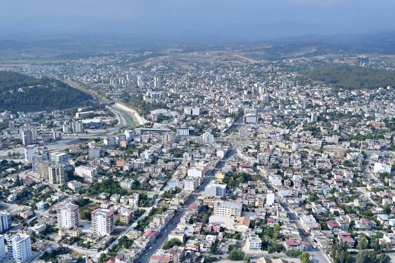 Osmaniye Medyum Hoca | Whatsaap Üzerinden Büyü Bakımı