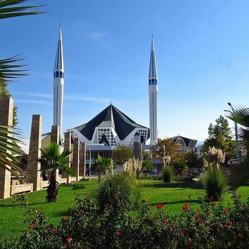 Düzce Medyum Hoca | Büyü Bakımı, Koruma ve Vefk Çalışması